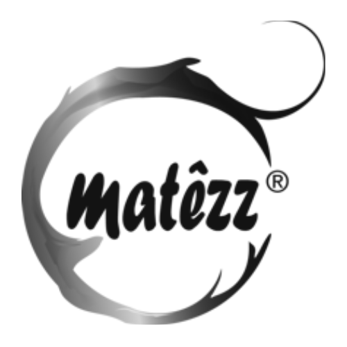 Logo de Matezz